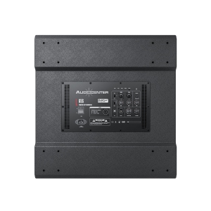 Audiocenter L65S MK2 сабвуфер в Магаданской области