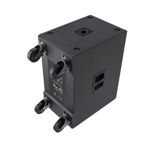 Audiocenter L83 + L83S MK2 порталы в Магаданской области
