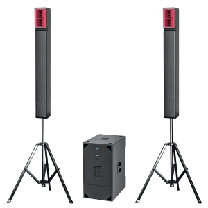 Audiocenter L83 пассивная акустическая система в Магаданской области