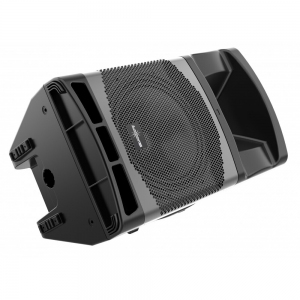 Audiocenter MA12 активная акустическая система в Магаданской области