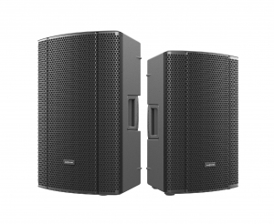 Audiocenter MA15+ активная акустическая система в Магаданской области