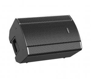 Audiocenter MA15+ активная акустическая система в Магаданской области
