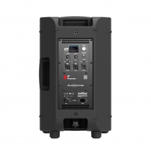 Audiocenter MA15+ активная акустическая система в Магаданской области