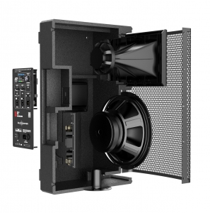Audiocenter SA310+ в Магаданской области