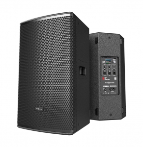 Audiocenter SA315+ в Магаданской области