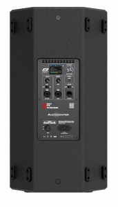 Audiocenter SA315+ в Магаданской области