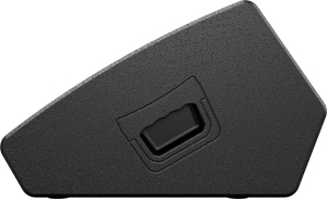 Audiocenter WM3210A сценический монитор в Магаданской области