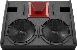 Audiocenter WM3210A сценический монитор в Магаданской области