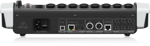 Behringer X18 цифровой микшер в Магаданской области