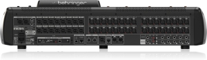 Behringer X32 цифровой микшер в Магаданской области