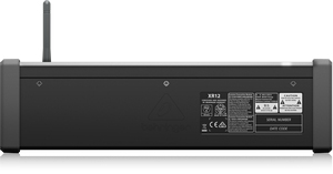 Behringer XR12 цифровой микшер в Магаданской области