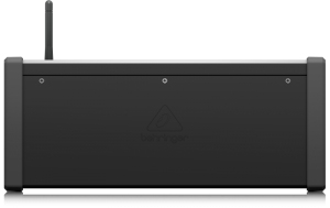 Behringer XR18 цифровой микшер в Магаданской области