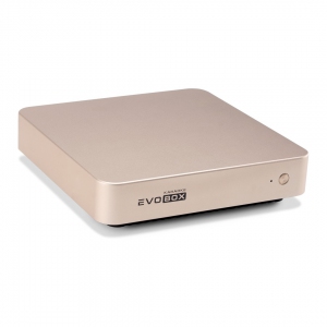 EVOBOX караоке-система для дома в Магаданской области