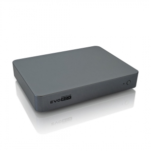 EVOBOX Premium Hi-End караоке-система в Магаданской области