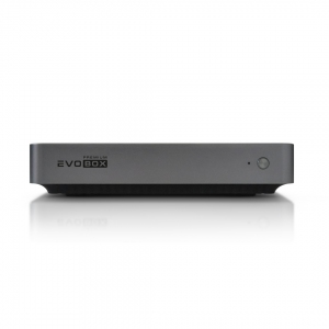 EVOBOX Premium Hi-End караоке-система в Магаданской области