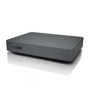 EVOBOX Premium Hi-End караоке-система в Магаданской области