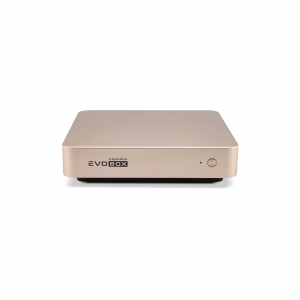 EVOBOX с микрофонами в Магаданской области