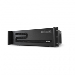 Evolution Pro2 караоке-система в Магаданской области