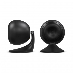 EvoSound Sphere 2.1 аудиосистема для караоке в Магаданской области