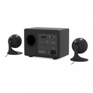 EvoSound Sphere 2.1 аудиосистема для караоке в Магаданской области