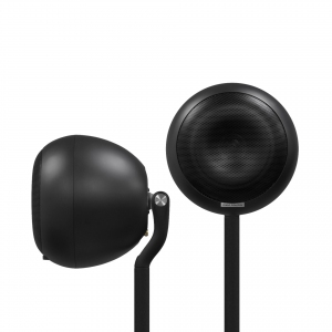 EvoSound Sphere 2.1 аудиосистема для караоке в Магаданской области