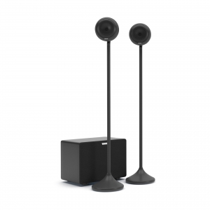 EvoSound Sphere 2.1 аудиосистема для караоке в Магаданской области