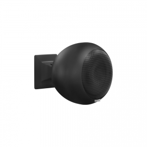 EvoSound Sphere 2.1 аудиосистема для караоке в Магаданской области