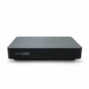 Hi-End караоке-система EVOBOX Premium + EvoSoundBar (саундбар с караоке) в Магаданской области