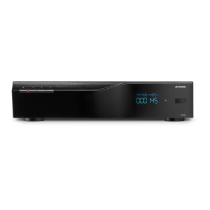 караоке-комплект AST-50 c микрофонами в Магаданской области