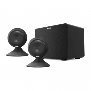 караоке-комплект AST Mini Sound Sphere в Магаданской области