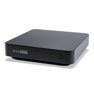 караоке-комплект EVOBOX + EvoSound Sphere 2.1 в Магаданской области
