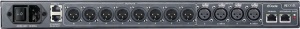 Marani MIR880F (480I + Dante) в Магаданской области