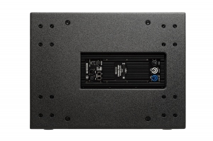 MX LAB DANA 115P Активный сабвуфер в Магаданской области
