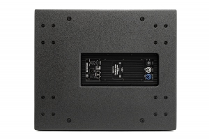 MX LAB DANA 118P Активный сабвуфер в Магаданской области