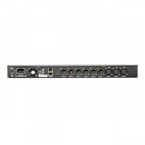 RFIntell DP-36 спикер-процессор в Магаданской области
