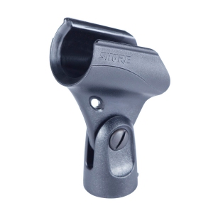 SHURE BETA 58A вокальный, динамический микрофон в Магаданской области