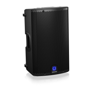 Turbosound iQ10 активная акустическая система в Магаданской области