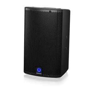 Turbosound iQ10 активная акустическая система в Магаданской области