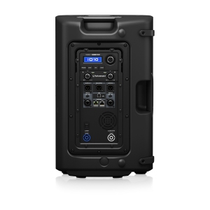 Turbosound iQ10 активная акустическая система в Магаданской области