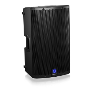 Turbosound iQ12 активная акустическая система в Магаданской области