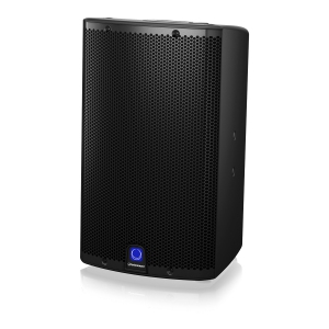 Turbosound iQ12 активная акустическая система в Магаданской области