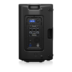 Turbosound iQ12 активная акустическая система в Магаданской области