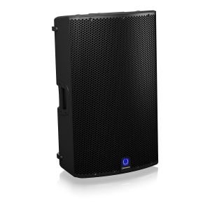 Turbosound iQ15 активная акустическая система в Магаданской области