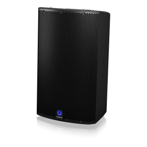 Turbosound iQ15 активная акустическая система в Магаданской области