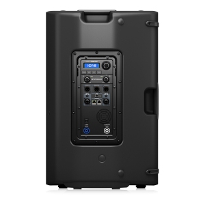 Turbosound iQ15 активная акустическая система в Магаданской области