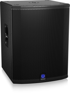 Turbosound iQ18B сабвуфер активный в Магаданской области
