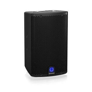 Turbosound iQ8 активная акустическая система в Магаданской области