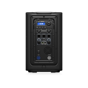 Turbosound iQ8 активная акустическая система в Магаданской области
