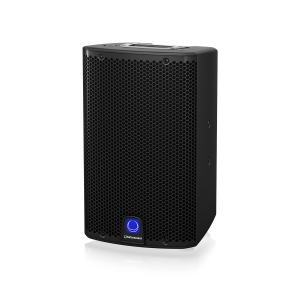 Turbosound iQ8 активная акустическая система в Магаданской области