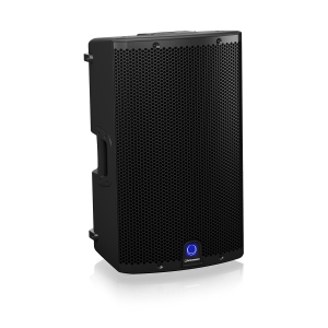Turbosound iX12 активная акустическая система в Магаданской области